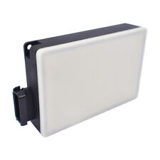 Radarsensor Für Mercedes GLE