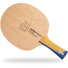 Andro Treiber CO ALL/S/