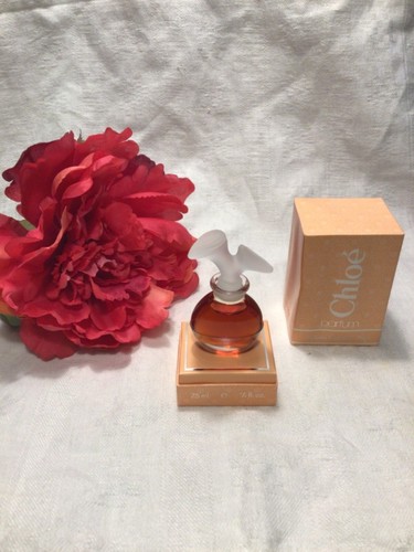 🌺NEU🌺CHLOE🌺K