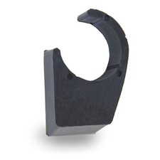 Seitenständer Anschlaggummi