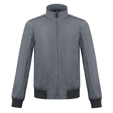 Original Audi quattro