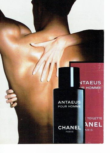 Reklame werbung 116 1988 - 116,