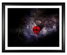 Bilderrahmen Rubin 70 x 105 cm