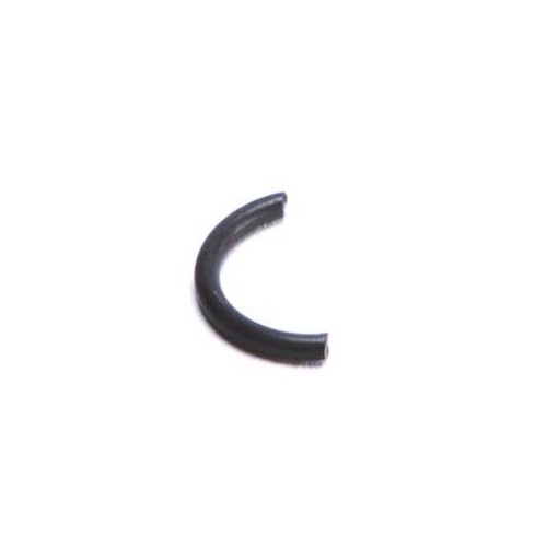 Kayaba gabel oil lock - oil,
