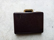 Aktenkoffer   -
