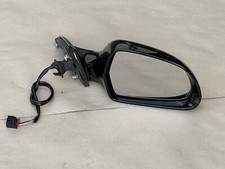 Audi A4 B8 8K Spiegel