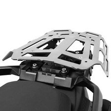 ZIEGER Gepäckbrücke