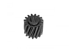 Sony Minidisc Ritzelwerk MDM-3A - MDS-JE500 Zahnrad Ritzel A3304200A