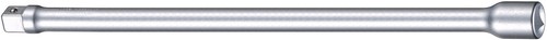 Stahlwille 12010003