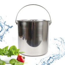 Liter melkkanne milchkanne - 20,