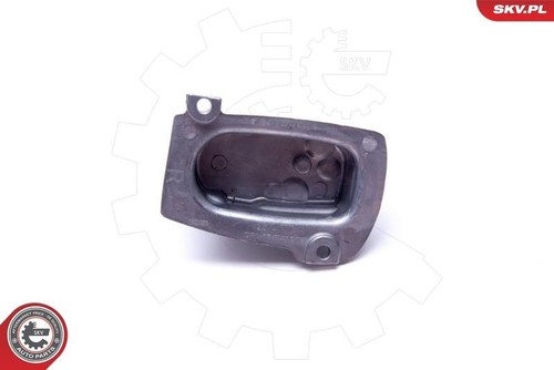 Esen skv 59skv106 - skv,