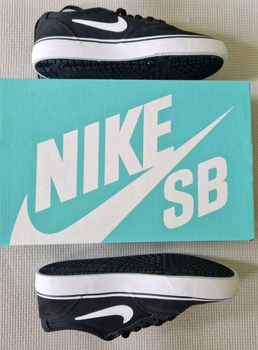Sneakers nike chron 2 - sneakers, sb