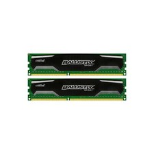 Crucial Ballistix Sport 8 GB