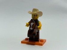 LEGO® Figur Minifigur