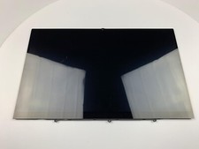 Display Bildschirm Touch Screen Assembly  5D10U55853 für Lenovo Yoga C740-14IML