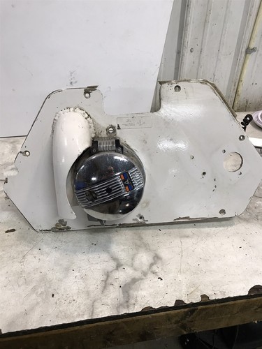 Four winns 278 vista boot - winns,