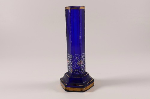 österreich wien vase blaues - Österreich,