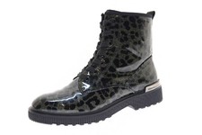 S.Oliver Damen Schuhe Boot