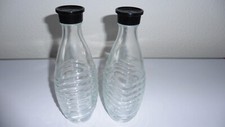 SodaStream 2 Flaschen 0,7