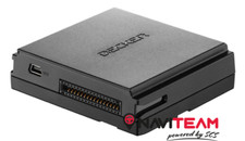 Becker Map Pilot Mercedes