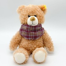 Steiff Luise Teddybär 8,7