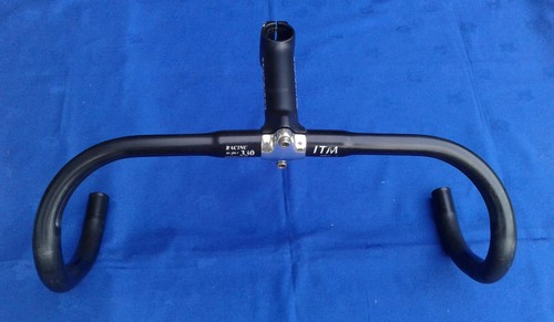 Itm super racing - itm,
