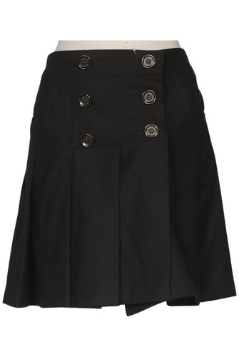 Burberry rock damen damenrock - rock,