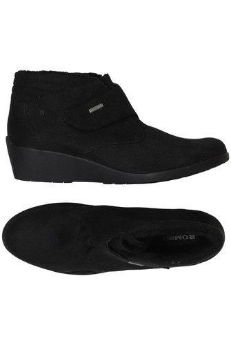 Romika stiefelette damen ankle - romika,