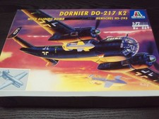 Konvolut, 2 Stück  Italeri