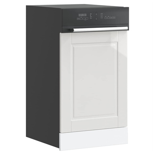 Küchen hängeschrank - küchen,