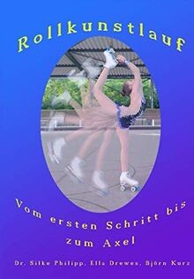Rollkunstlauf vom ersten - rollkunstlauf:,