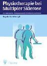 Physiotherapie bei multipler - physiotherapie,