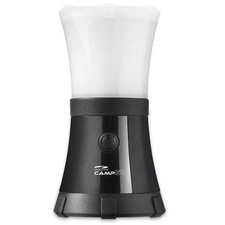 LiteXpress LXL911001B