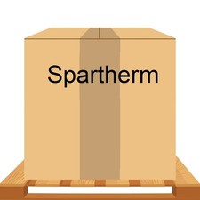 SPARTHERM Kamineinsatz Arte