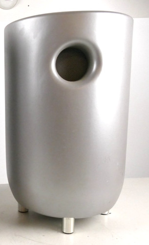 Loewe tremo subwoofer platinum - loewe,