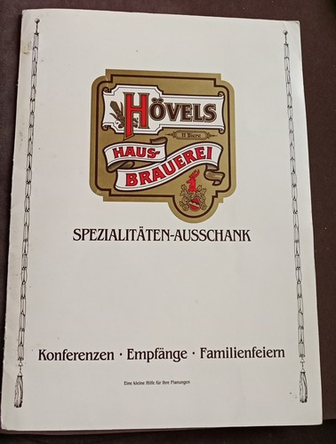 Spezialitäten ausschank - spezialitäten, -ausschank