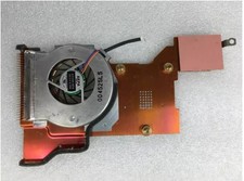 For IBMTHINKPAD T43 Fan T41