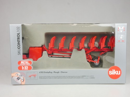 Siku control 6783 - control, 1/32