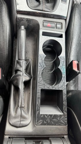 Für bmw 3er e46 - für,