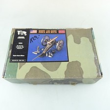 U.S. CIVIL WAR 12 Pounder Gun