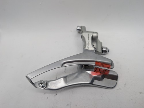 Shimano 105 1057 umwerfer - shimano,