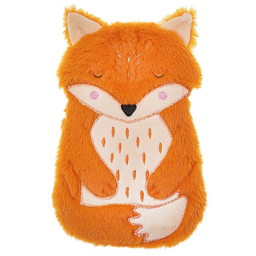 Sass belle fox hottie weizen - belle,