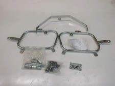 A584. Suzuki VS 600_800