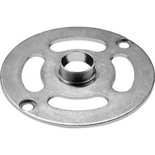 Festool Kopierring KR-D 17,0