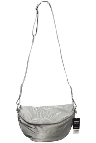 Bogner handtasche damen - bogner,