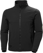 Helly Hansen Fleecejacke Magni