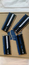 Corsair RAM Dominator DDR3