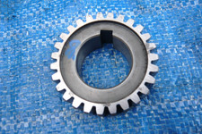 Yamaha   XS650 XS650 SE XS1