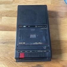 Radiotone RCT 590 Slim Line