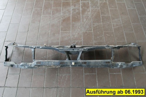 Schlossträger i passat - i,